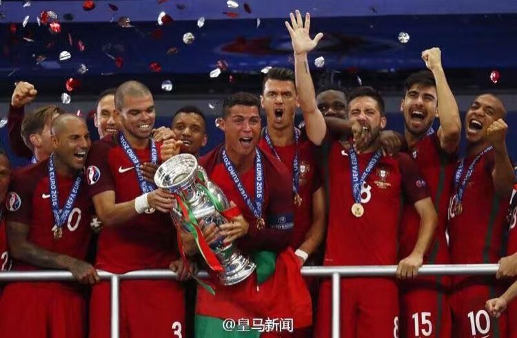 Lịch Thi đấu Serie A